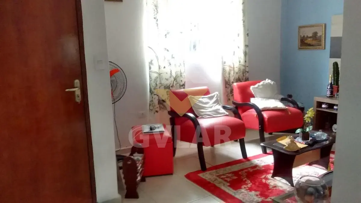 CASA DE VILA A VENDA NA MOOCA - EXCELENTE LOCALIZAÇÃO